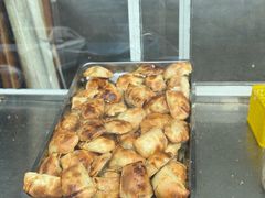 -新疆亚克西音乐餐厅(南方花园店)