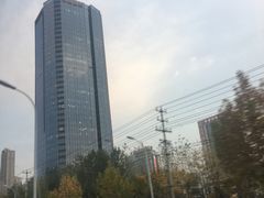 -合肥火车站(地铁站)