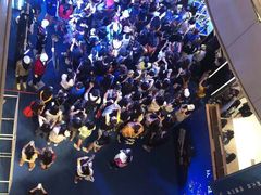 -远洋未来广场(育慧北路店)