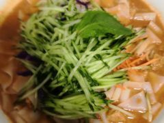 -味道名厨(林州地方特色菜▪光远店)