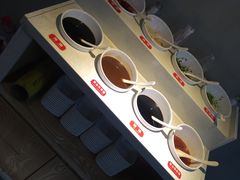 -为什么牛潮汕牛肉火锅(中信广场店)