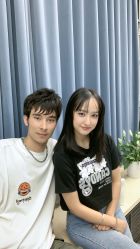 -美美秀造型