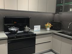 -点石家装(新化店)