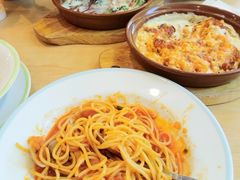 -新世界百货(顺义店)