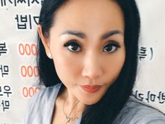 -西归浦真珠食堂