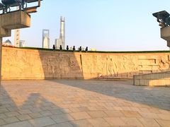 -上海市外滩历史纪念馆