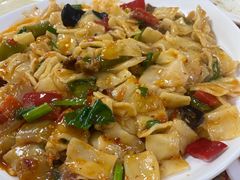 -吾斯曼珍珠抓饭王