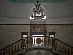 -上海邮政博物馆