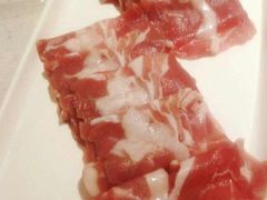 -海底捞火锅(关山保利店)