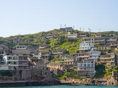 -东极岛景区