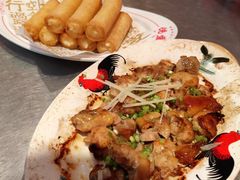 -义乌之心城市生活广场