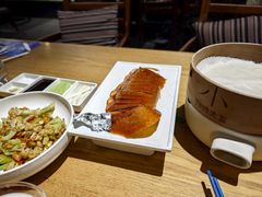 -小大董·烤鸭(五棵松店)