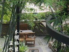 -扫雪煮茶(西村店)