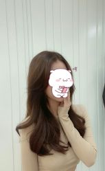 -OnHair造型