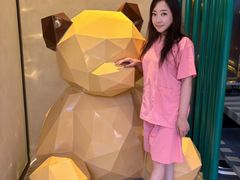 -尚荟汤泉生活馆