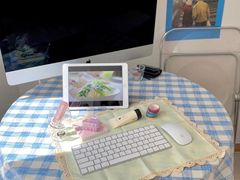-星皖工长俱乐部·老房装修