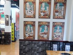 -得心斋(国瑞升平里店)