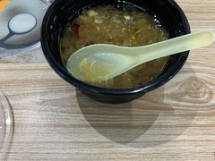 -渔米丰·广府鱼汤米线(光明广场店)