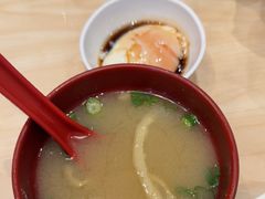 -食其家·牛丼咖喱(太阳宫店)