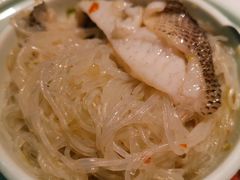 -鼎盛蜀坊·重庆江湖菜(市桥地铁站店)