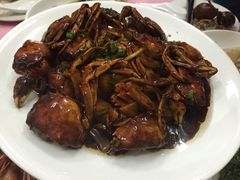 春餐厅-春餐厅