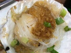 -喜来酌海鲜·饺子(和平一店)