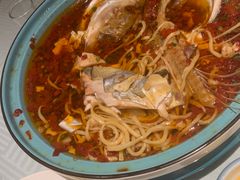 -乡村小镇(新合店)