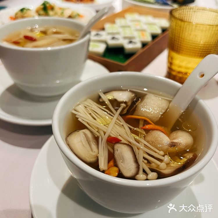 虹桥天地|风和日丽的日子就要去丰和日丽