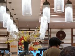 -东方之珠洗浴休闲广场(南开店)