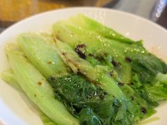 -东方御宴海鲜酒楼(棕泉酒店)