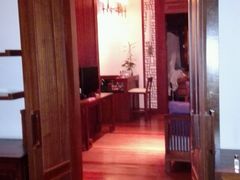 android_upload_pic-三亚亚龙湾人间天堂鸟巢度假村