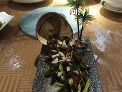 -渔太泰漓江小馆·广西融合菜(西街店)