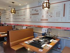 -灶座小锅烀饼·铁锅炖(全国总店)