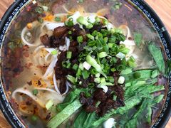 -赶水铁石垭米粉(阳光雅苑店)