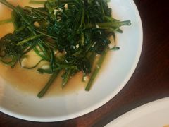 -金谷仓家庭料理(马泉营店)