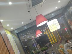 -尊宝比萨(如意店)