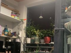 -西姆山居酒店(九寨沟沟口店)