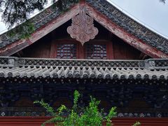 -洛阳白马寺