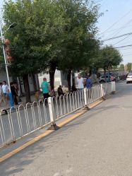 -Oasis Beauty水磨坊科技美肤中心