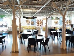 -宜家·瑞典风味餐厅(无锡店)