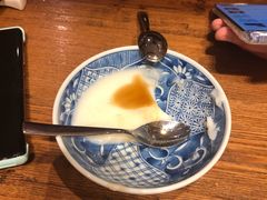 -豚王拉面(澳门银河店)