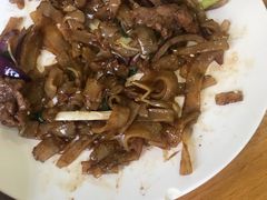 -广味轩(奥园店)