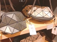 -九木杂物社(中心店)