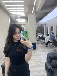 点击看大图 -HANYI韩艺形象店