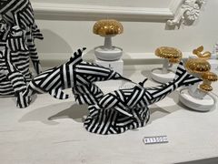 -潮一不贰·法式甜品·生日蛋糕·西式简餐(外滩店)