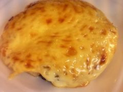 芝士糯米鸡-稻香酒家·33年老字号·港式粤菜(富邦中心店)
