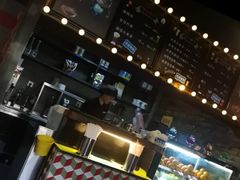 -胖哥俩肉蟹煲(杭州下沙学林街店)