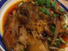 -好這口重庆小面(总店)