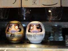 -九州酒场ひこぞう(1号店)