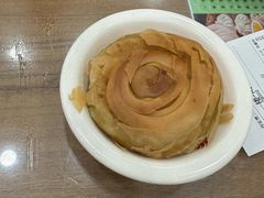 -西安贾三灌汤包·回坊小吃·清真炒菜(北院门总店)